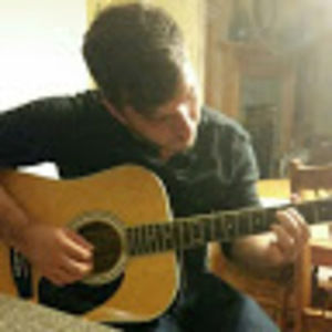 Meet your Posher, Dylan